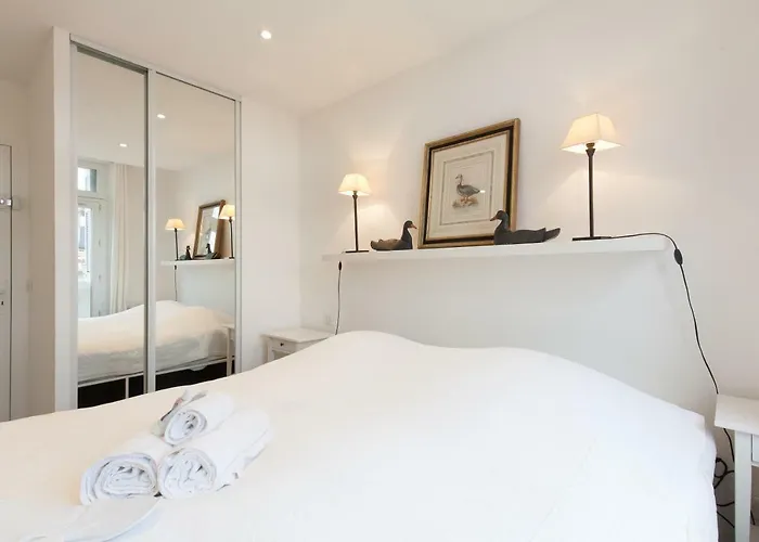 Mouette * Канны